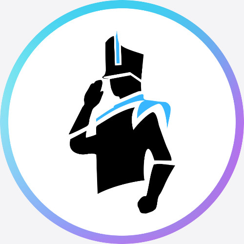 SoloTo profile picture for @workshops