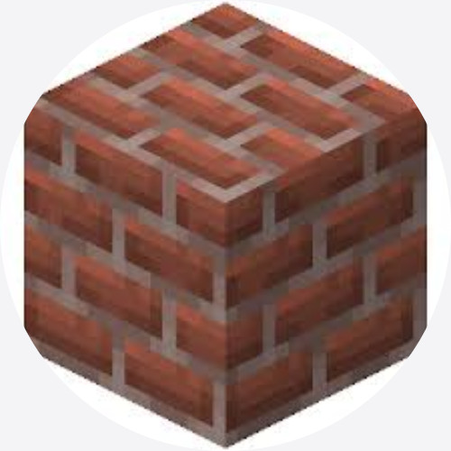 SoloTo profile picture for @brick