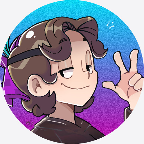 SoloTo profile picture for @versa