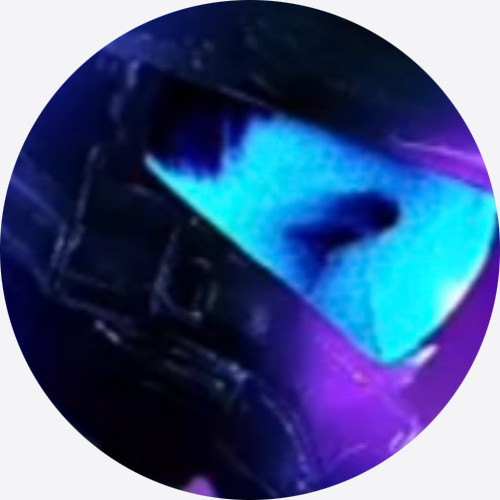 SoloTo profile picture for @burke
