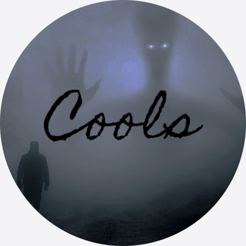 SoloTo profile picture for @cools