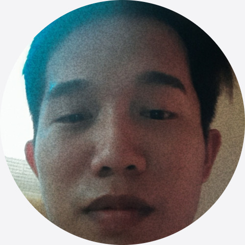 SoloTo profile picture for @denver
