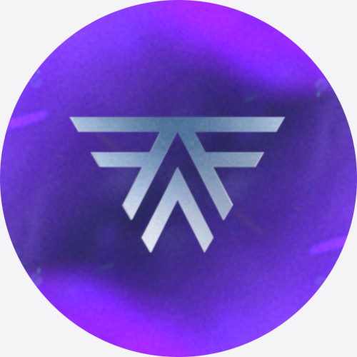 SoloTo profile picture for @addiction