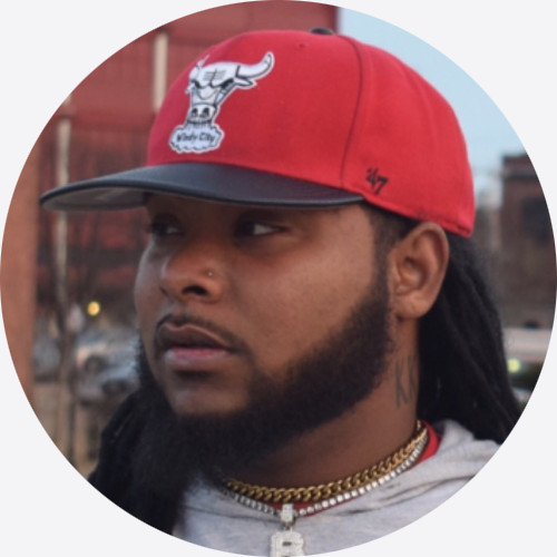 SoloTo profile picture for @price