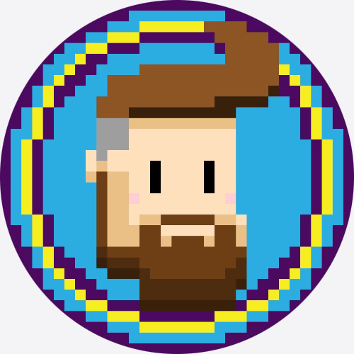 nateplaysgames · solo.to
