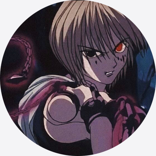 SoloTo profile picture for @blunt
