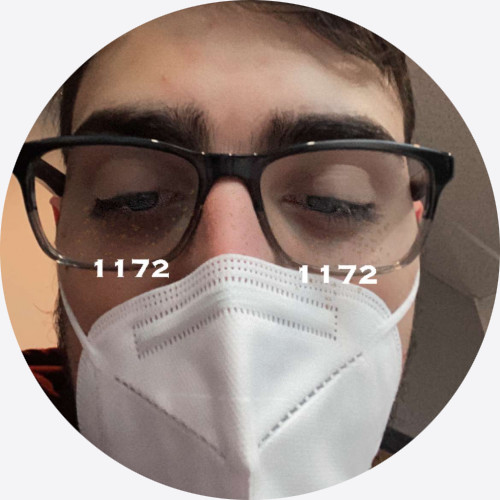 SoloTo profile picture for @italian