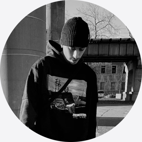 SoloTo profile picture for @pinot
