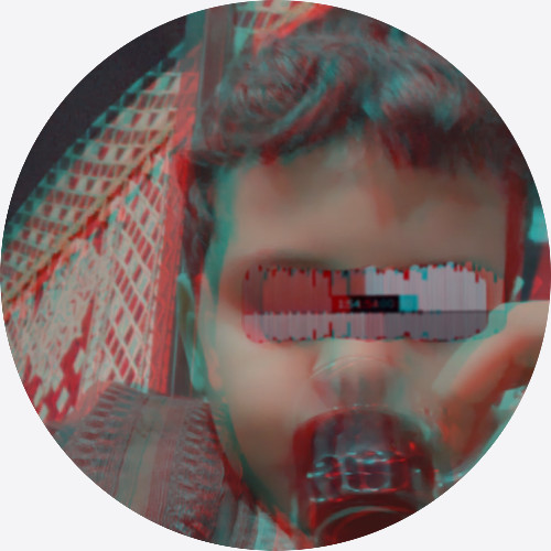 SoloTo profile picture for @mhmd