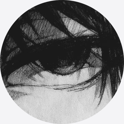 SoloTo profile picture for @hated