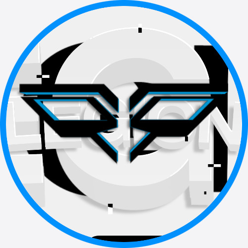 SoloTo profile picture for @legion