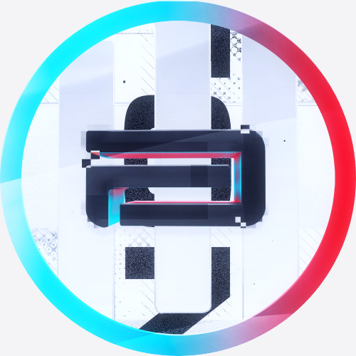 SoloTo profile picture for @forsaken