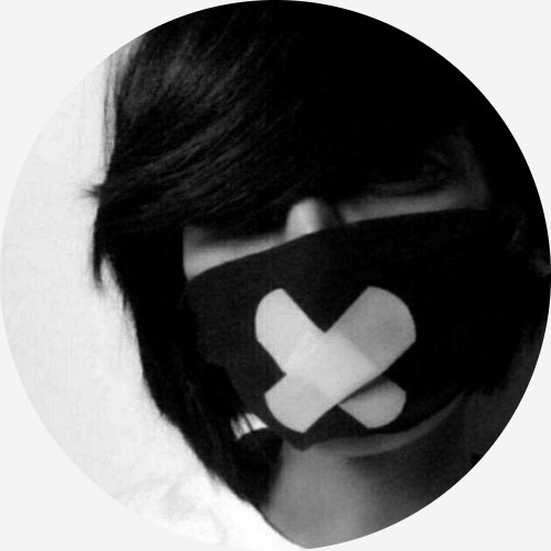 SoloTo profile picture for @gnome