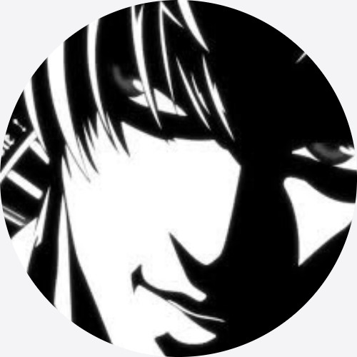 SoloTo profile picture for @ae