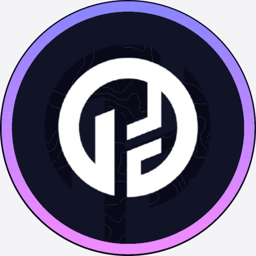 SoloTo profile picture for @retain