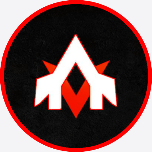 SoloTo profile picture for @averse