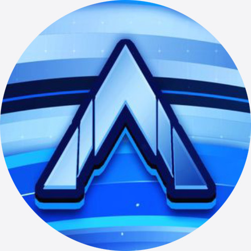 SoloTo profile picture for @advise