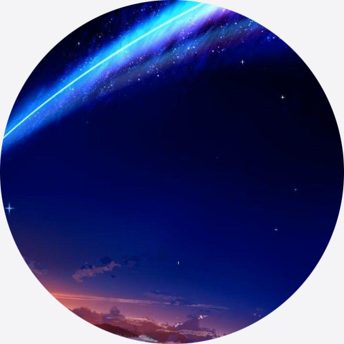 SoloTo profile picture for @present