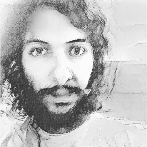 SoloTo profile picture for @shreyas