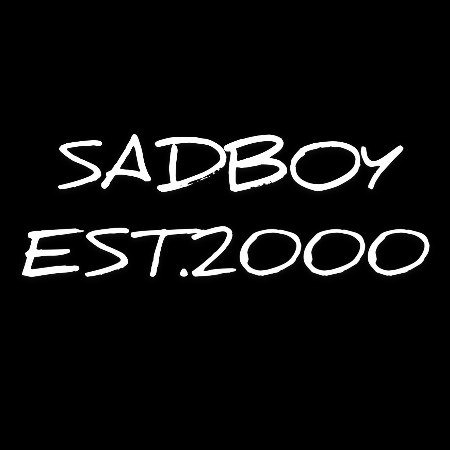 SoloTo profile picture for @sadboy
