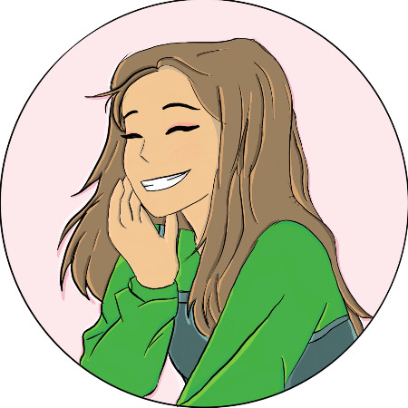 SoloTo profile picture for @dreamy