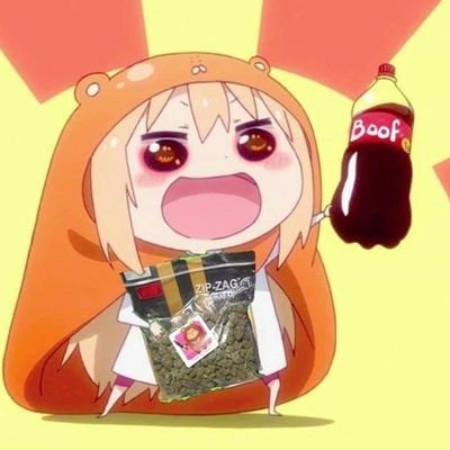 SoloTo profile picture for @mirth