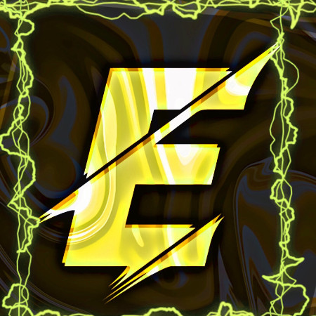 SoloTo profile picture for @energy