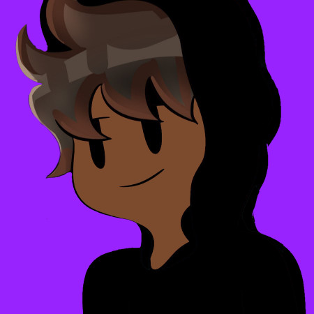 SoloTo profile picture for @cyclone