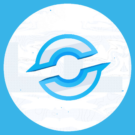 SoloTo profile picture for @collide
