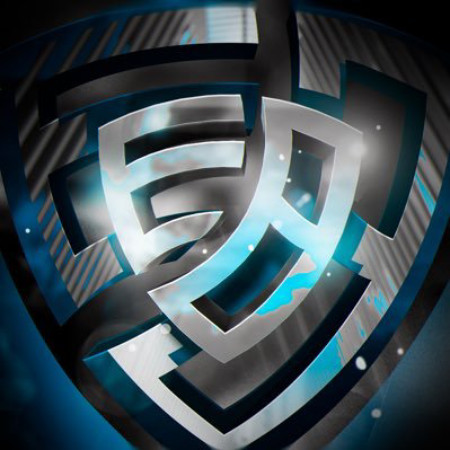 SoloTo profile picture for @elude