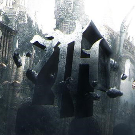 SoloTo profile picture for @seventh
