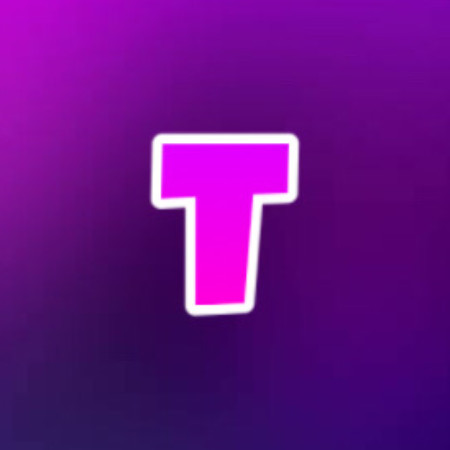 SoloTo profile picture for @troops