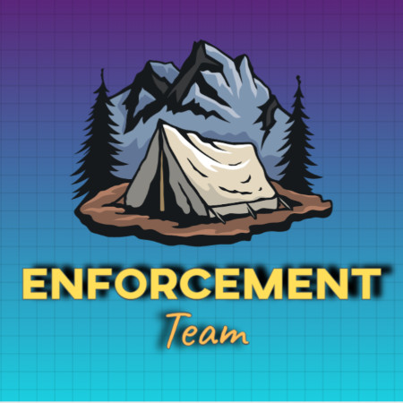 SoloTo profile picture for @ec