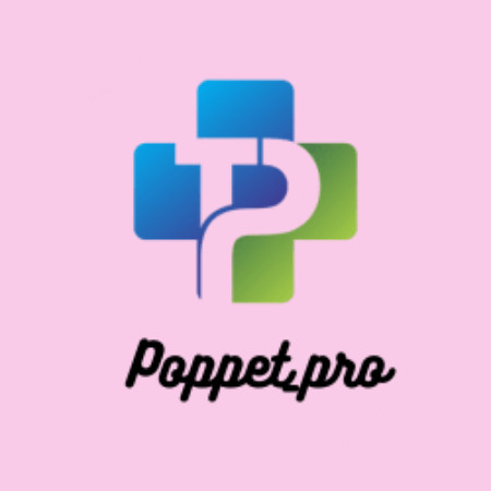 SoloTo profile picture for @poppet
