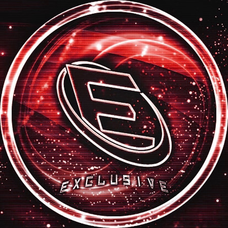 SoloTo profile picture for @exclusive