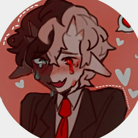 SoloTo profile picture for @strawberries