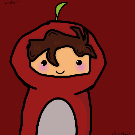 SoloTo profile picture for @spicy