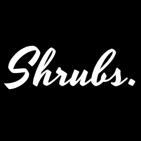 SoloTo profile picture for @shrubs