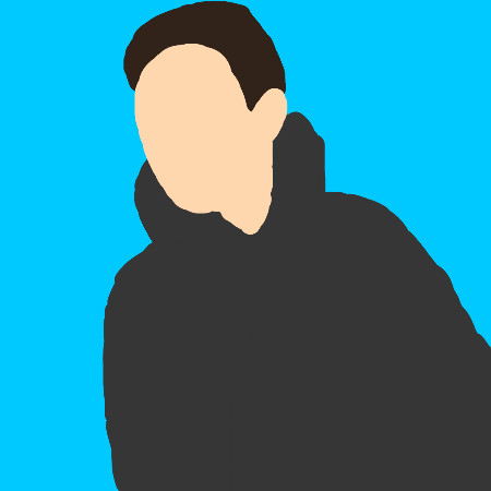 SoloTo profile picture for @tones