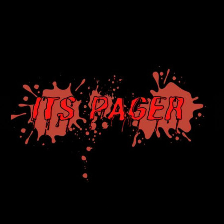 SoloTo profile picture for @pager