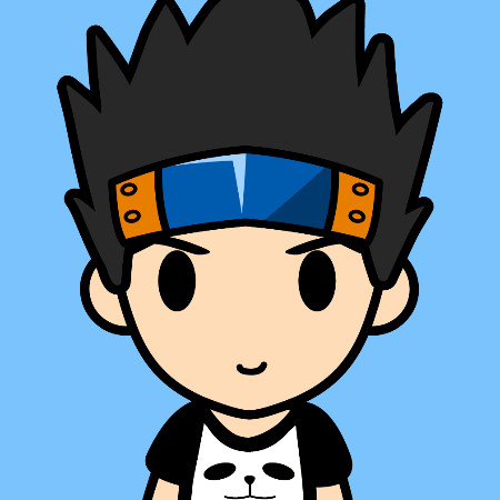 SoloTo profile picture for @szymon