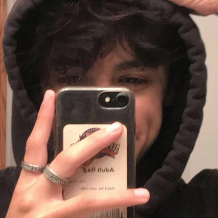 SoloTo profile picture for @pepsi