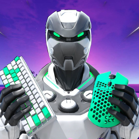 SoloTo profile picture for @basic