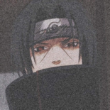 SoloTo profile picture for @nadjib