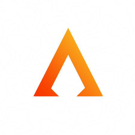 SoloTo profile picture for @array