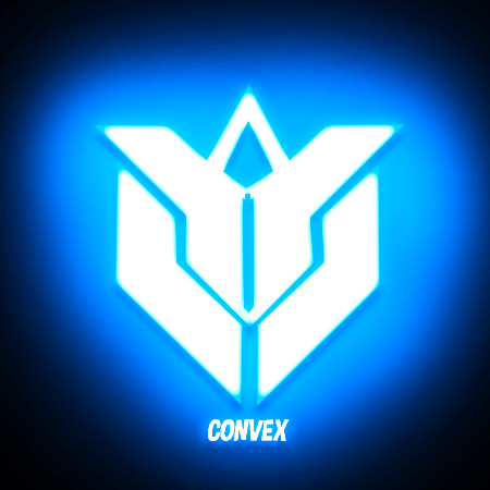SoloTo profile picture for @convex