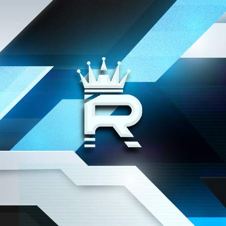 SoloTo profile picture for @rivals
