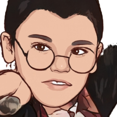 SoloTo profile picture for @stoke