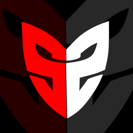 SoloTo profile picture for @strides
