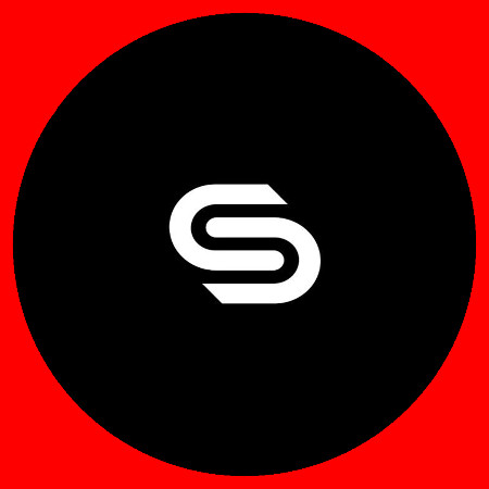 SoloTo profile picture for @series